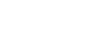 لوگوی پلیمرمال