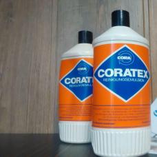 کراتکس-CORATEX